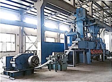 Srl1.5mm䓽z蒁C䓽z